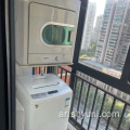 Chenju Hotel Apartment (Yuanshen Sports Center، Pudong New Area)